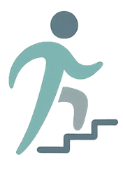 Mobile Physiotherapist